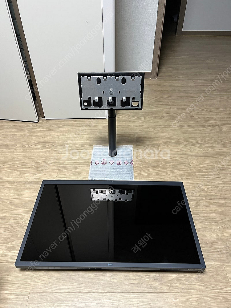 lg 울트라파인 5K 27인치 판매--0