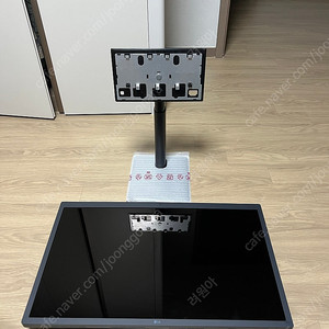 lg 울트라파인 5K 27인치 판매