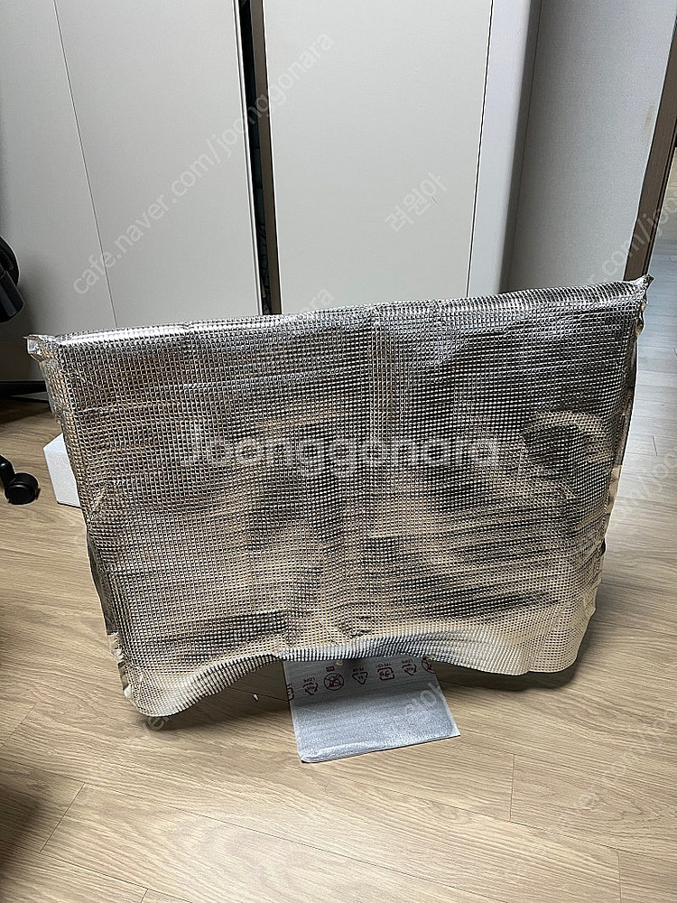 lg 울트라파인 5K 27인치 판매--1