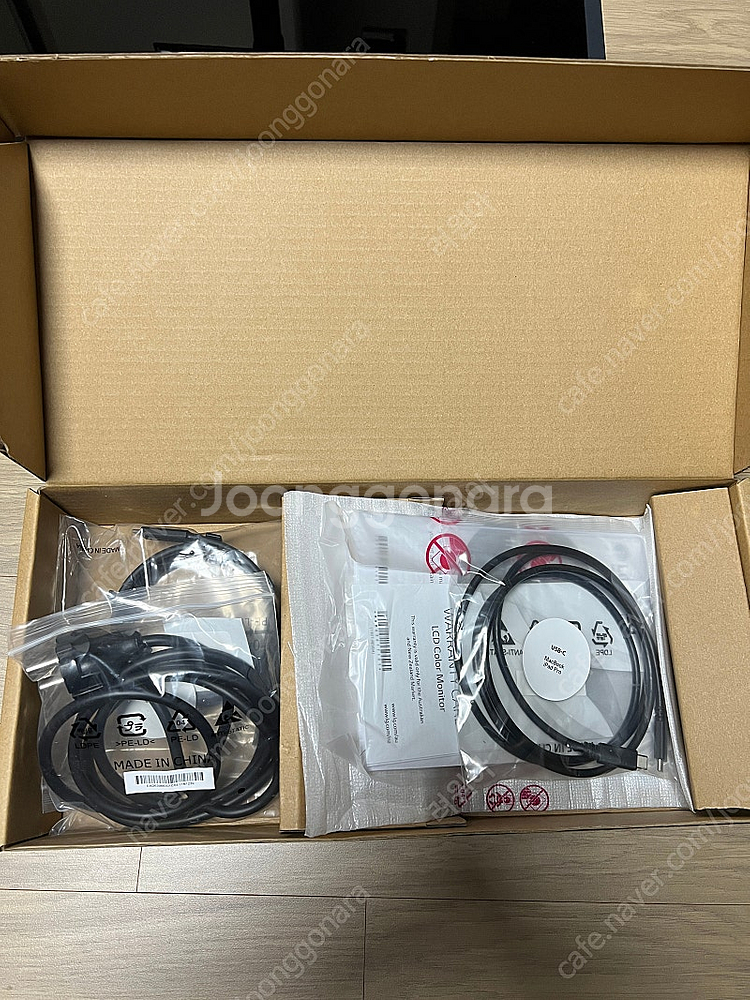 lg 울트라파인 5K 27인치 판매--2