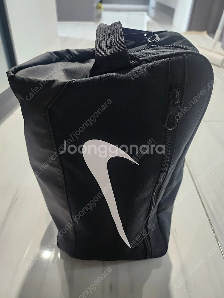 나이키 가방--0