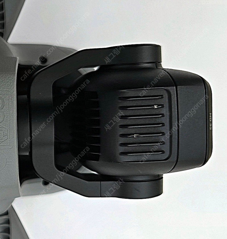 DJI 드론 AIR3S 플라이모어 콤보 RC2(2년 케어) 판매합니다.--6