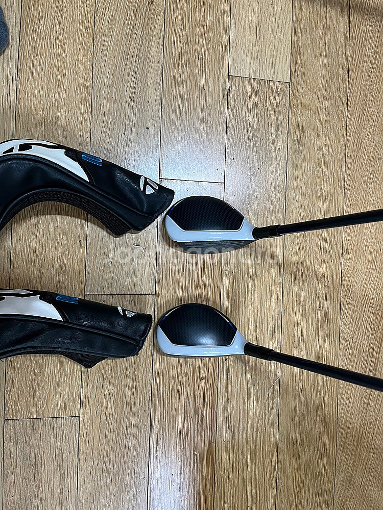 심2 맥스 sim2 max 유틸 3번 5번 s--0