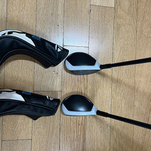 심2 맥스 sim2 max 유틸 3번 5번 s