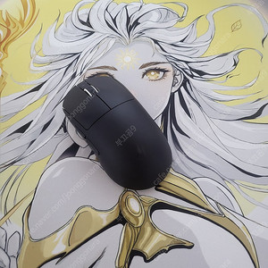 ATK A9 Ultra 택포4 (직구,풀박)