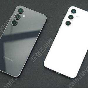 갤럭시S24_256GB / 갤럭시S24플러스_256GB[44만]