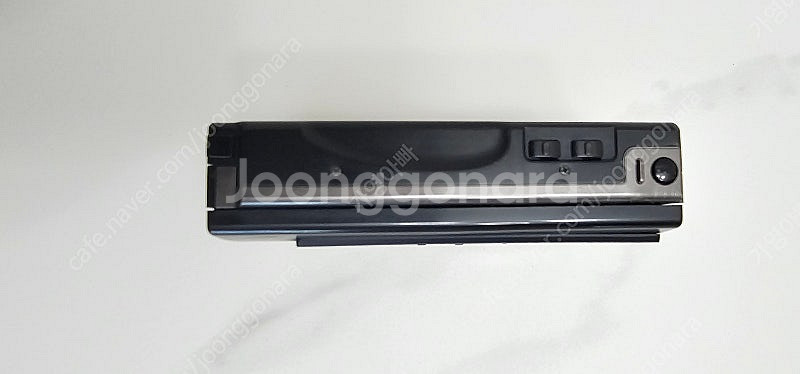 hs-jx30--3