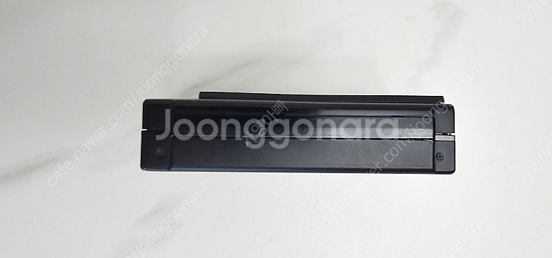 hs-jx30--5