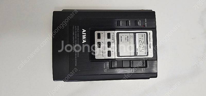 hs-jx30--7