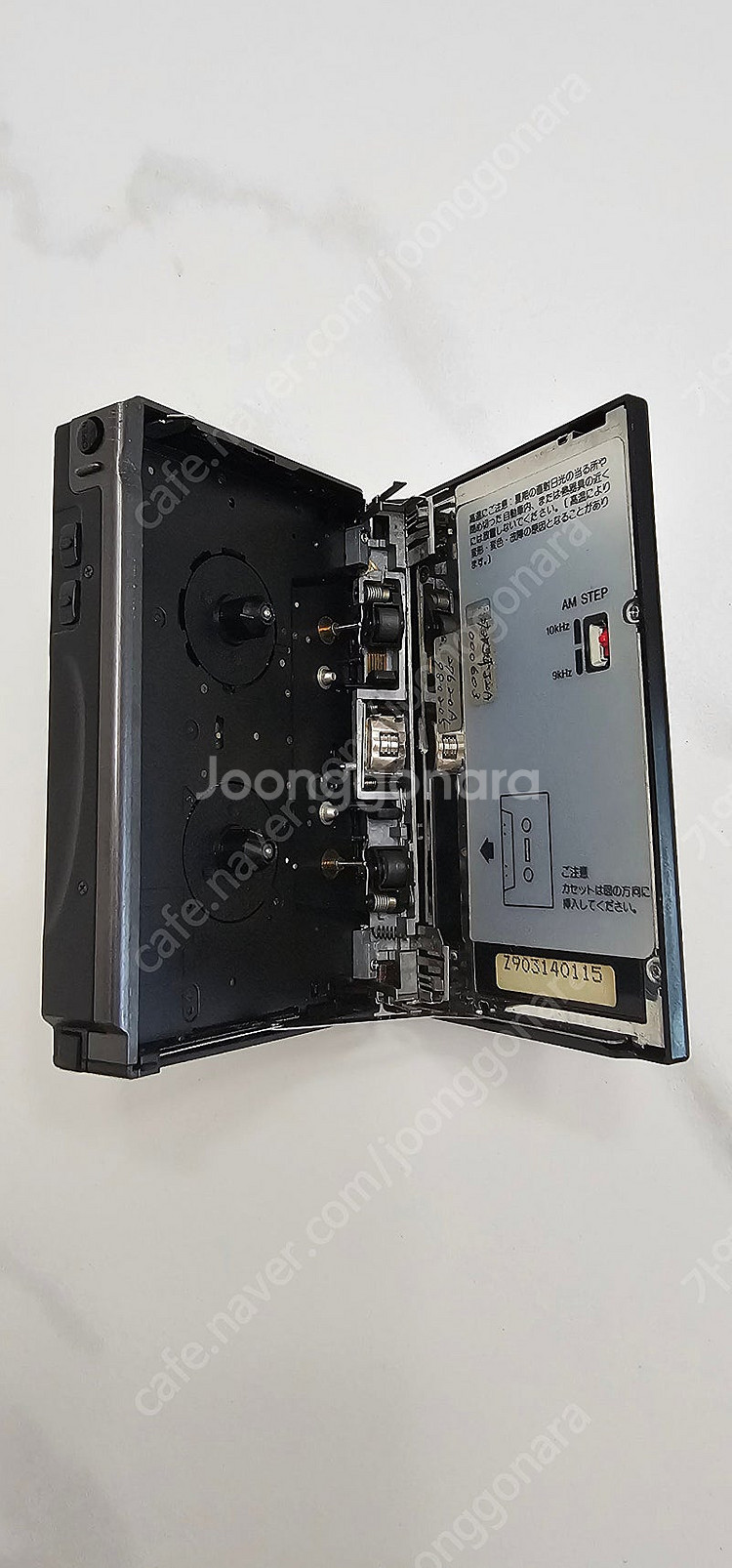 hs-jx30--8