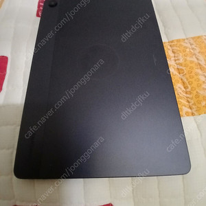 부산 삼성 갤럭시 탭 A9 플러스 5G 64GB