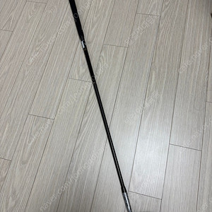 pxg 슈가대디2 웨지 58도 스틸파이버 카네정품
