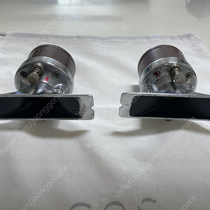 EV-35 초기형 슈퍼트위터