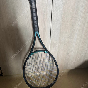 윌슨 울트라v4 테니스라켓(300g)