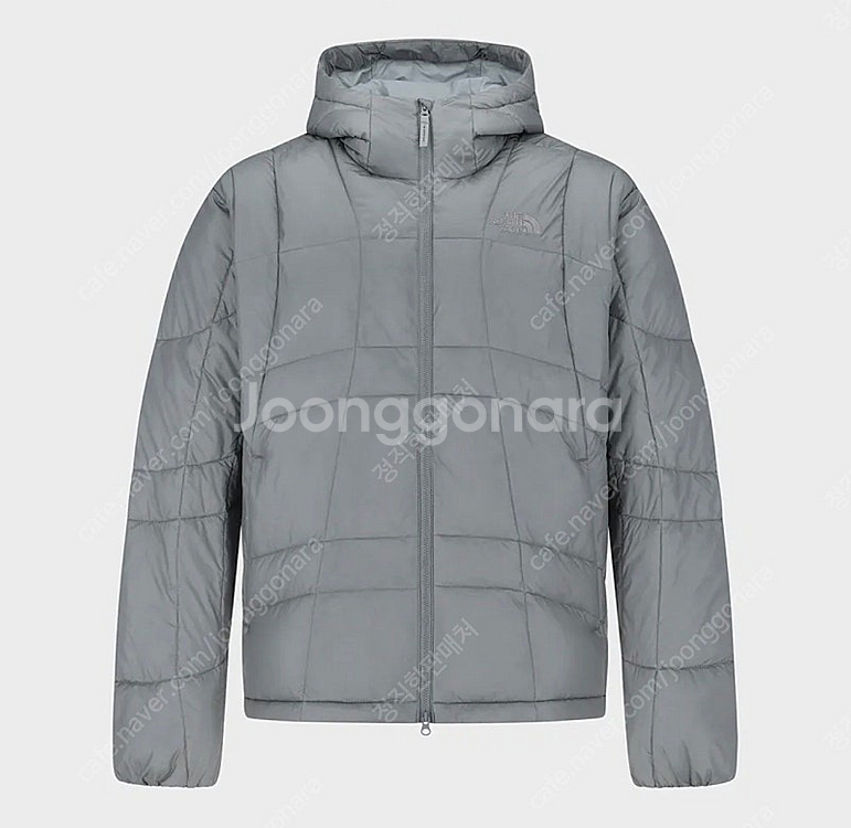 [새상품] L,XL 노스페이스 화이트라벨 웨이브 LT ...--0