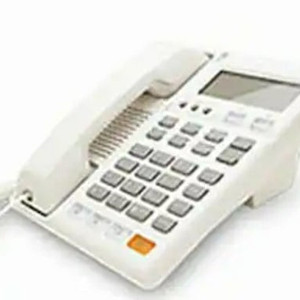 LG U+ 모임스톤 키폰 인터넷 전화기 ip255s 미사용 2016년산 asterisk freepbx voip