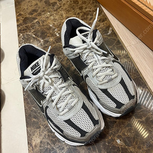 나이키 줌보메로5 245