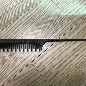 우쯔미 카본 콤 140 (BW Carbon Comb 140)
