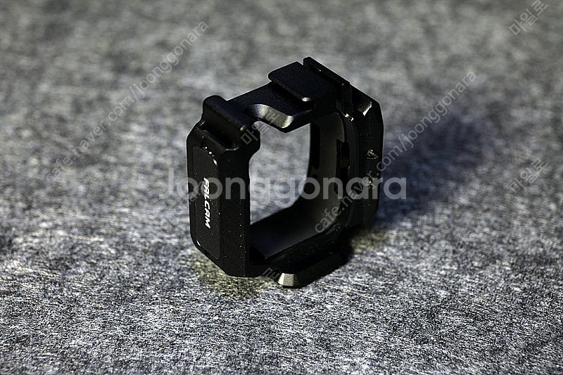 팔캠 FC4109 F22 오즈모 포켓3 OSMO Poc...--1