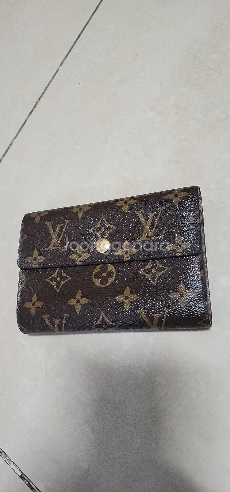 코치 COACH 여성 백팩/ 펜디 지퍼 숄더백--7