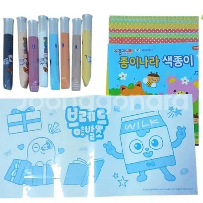 사놓고 처박아둔 문구 800원부터(다이어리ㅣ스케쥴러ㅣ플...--9