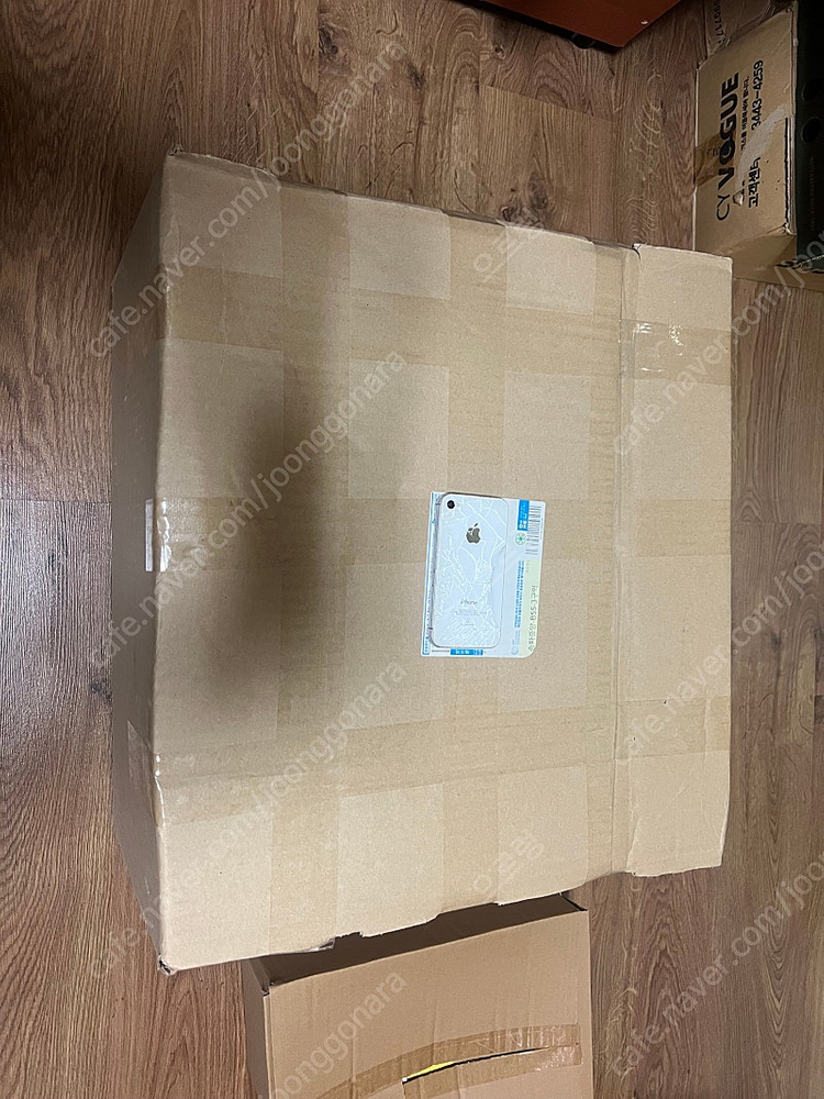 블리츠웨이 마징카이저 판매합니다(미개봉)--4