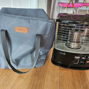 캠핑난로 캠프파이어 OH-3200