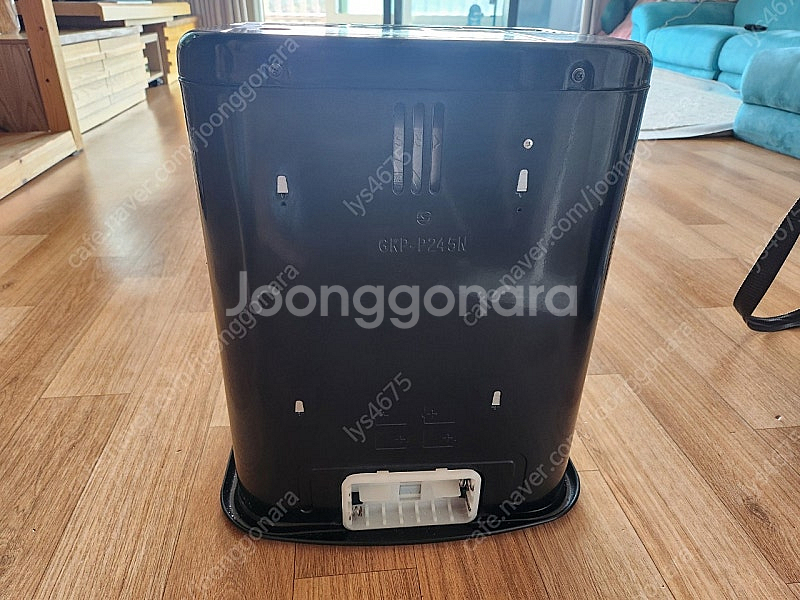 캠핑난로 캠프파이어 OH-3200--3