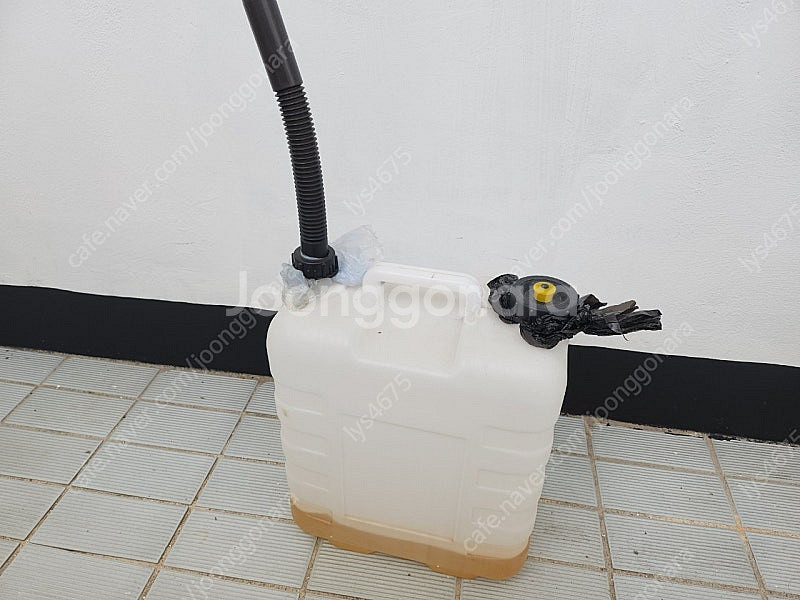 캠핑난로 캠프파이어 OH-3200--4