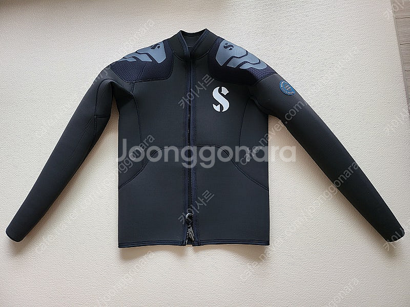 스쿠바프로(스쿠버프로) Scubapro 에버플렉스 율렉...--0