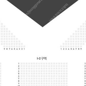 시아 준수/ 김준수 콘서트/ 좋은 자리 양도