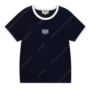 마리떼 링거티 M