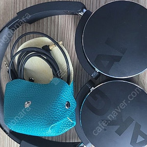 AKG Y50BT 블루투스 헤드폰