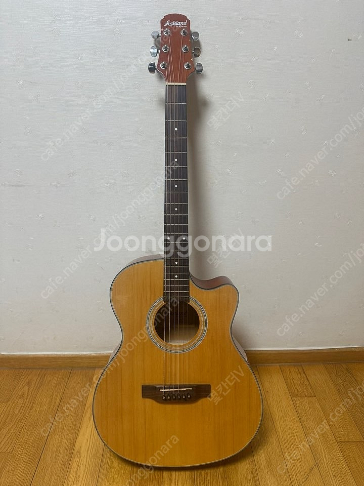 크래프터 픽업 기타 저렴하게 판매합니다 - 안심되는 중고거래