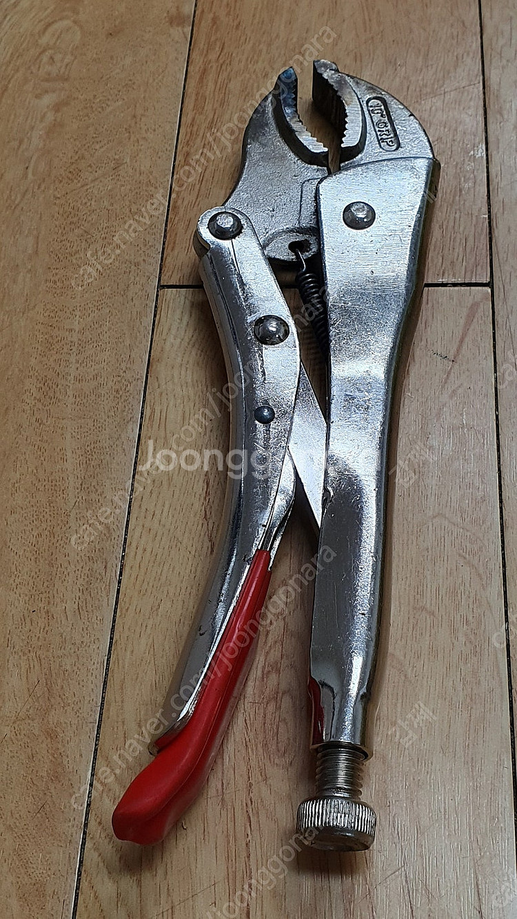 바이스뿌라이야ㆍ(택포)--0