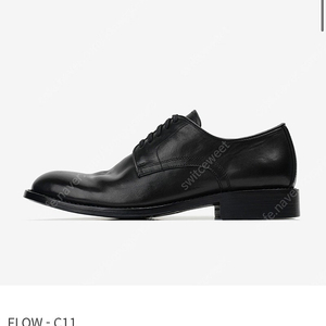 킨치 FLOW C11 265, 270사이즈 새상품