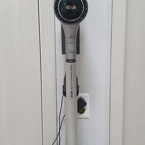 LG 코드제로 A9 무선 청소기 판매