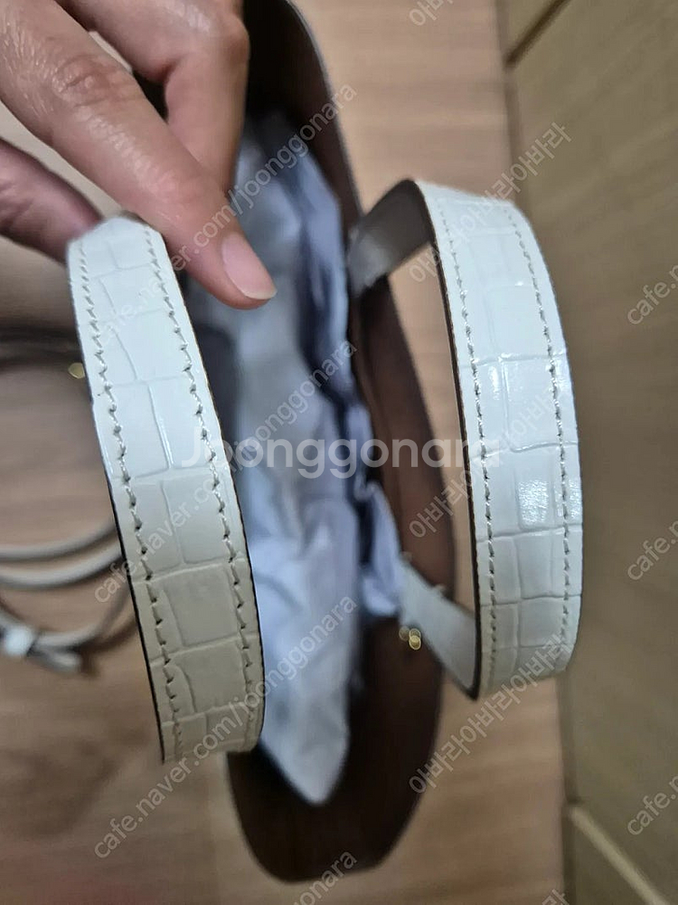 MILMA 밀마 에브리데이토트 w--3