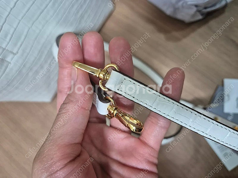 MILMA 밀마 에브리데이토트 w--4