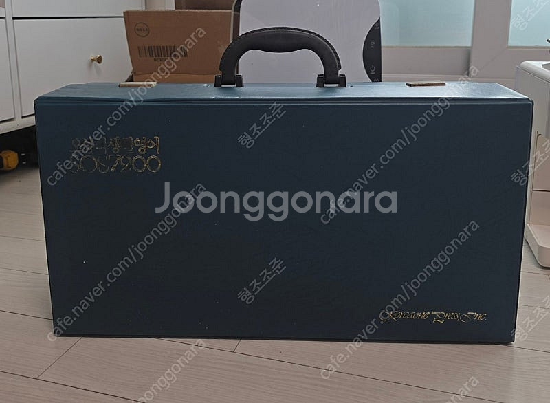 오성식 생활영어 sos 7200--1