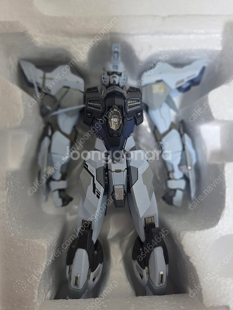 메탈기어 스프덤/데스트니 디액티브 set/28만 묻따--7