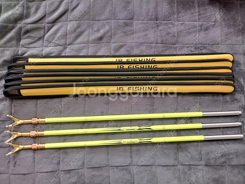 JB5단 받침틀, 받침대 , JB소좌750--4