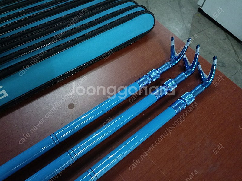 JB5단 받침틀, 받침대 , JB소좌750--5