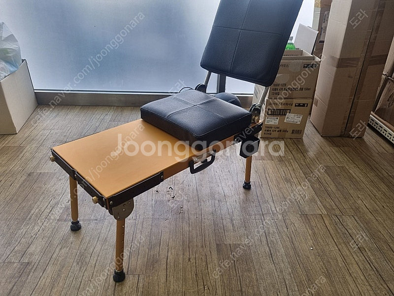 JB5단 받침틀, 받침대 , JB소좌750--7