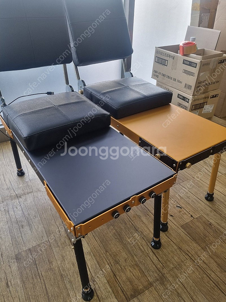 JB5단 받침틀, 받침대 , JB소좌750--8