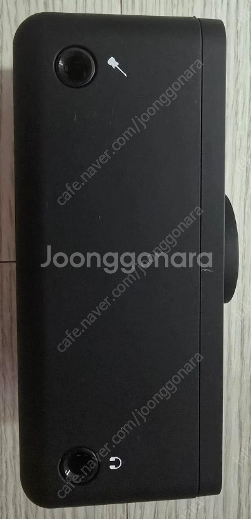 Audient EVO 4 오디오 인터페이스 오디언트 오...--2