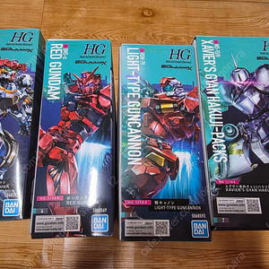 메탈빌드, 로봇혼, 미개봉 / 가조 건프라