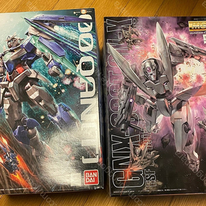 Mg 징크스, 퀀터 판매합니다.