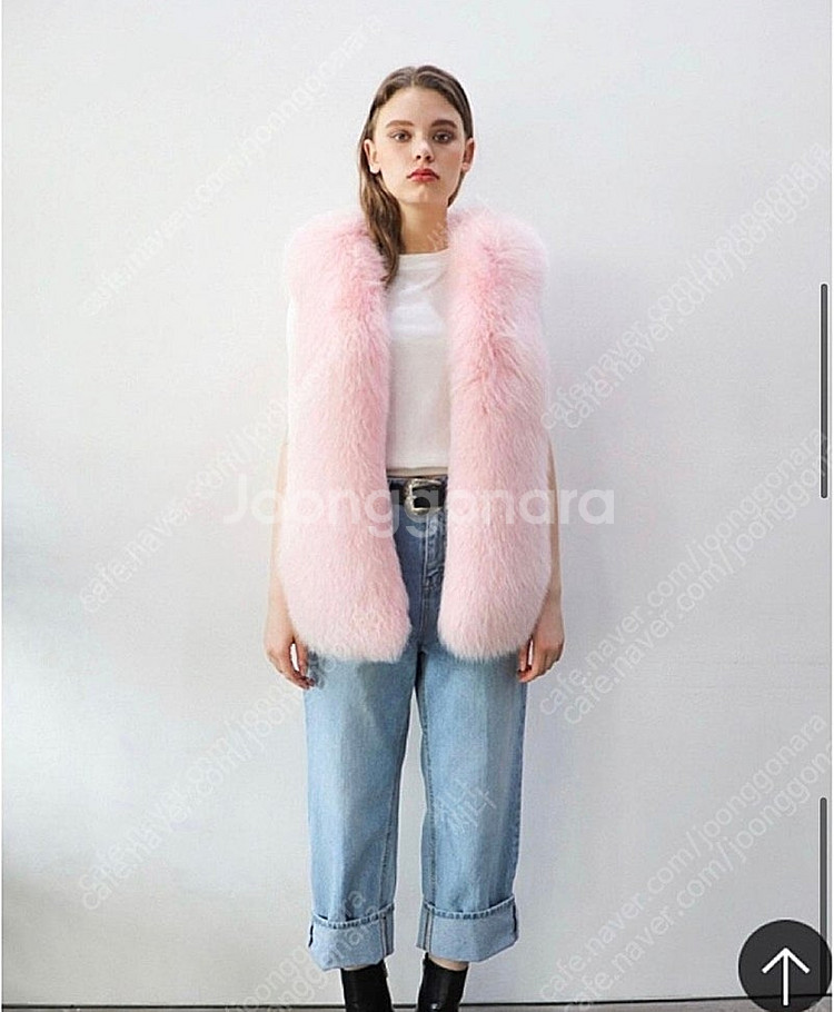 잘로즈폭스퍼베스트--1