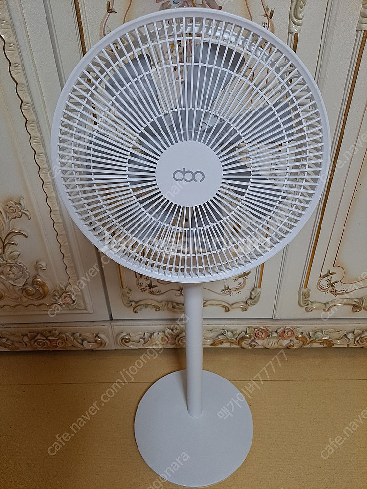 써큘레이터(선풍기) 2대 팝니다 2대 가격 아님 필독요--0